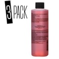 thumbnail image 2 of Sterisol Germicide Concentrate, 8 Oz, 3 Pack, 2 of 2