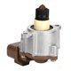 thumbnail image 5 of Válvula de control de aire ANGGREK inactivo Apto para Bluebird 20 L E9T16071A, 5 of 8