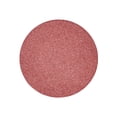 thumbnail image 1 of Iluminador multiuso Makeup Saie Glow Sculpt y colorete en crema, 1 of 9
