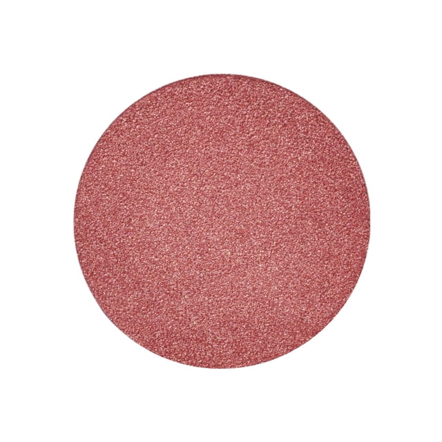 Iluminador multiuso Makeup Saie Glow Sculpt y colorete en crema