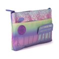 thumbnail image 1 of Lapicera Xtrem Sahara 030 Pencil Box Gradient Glitter, 1 of 1
