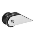 thumbnail image 3 of Anchors Rollers, Anchor Roller Polished  Easy Installation  For Ship, 3 of 8