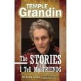 thumbnail image 1 of Temple Grandin: The Stories I Tell My Friends, 1 of 2