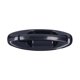 thumbnail image 5 of , Manija de puerta exterior trasera derecha para puerta de coche, manija de puerta para Hyundai, parte superior de la línea, 5 of 10