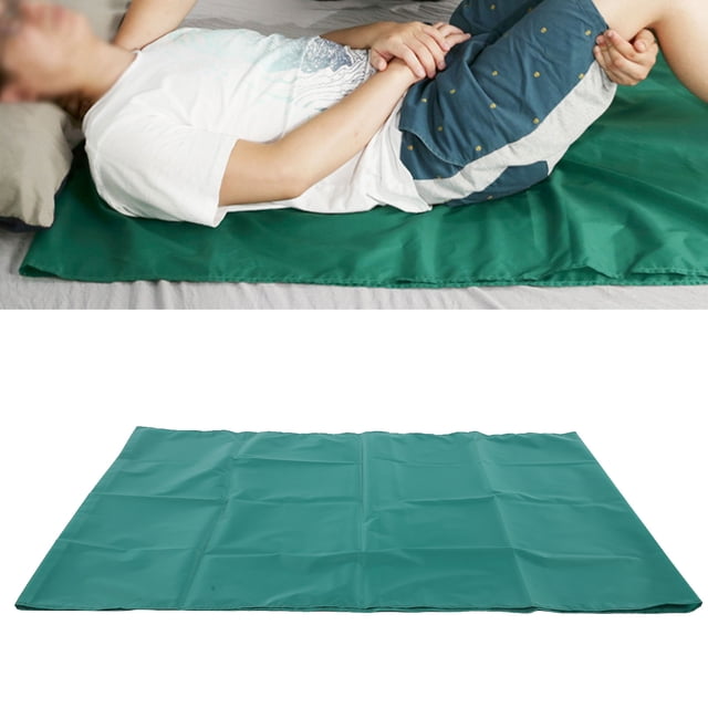 Wchiuoe Slide Board, Elderly Slide Sheet Transfer Sheets For Patients Patient Slide Sheet For Elderly For Patients For Healthcare Bed Transferring