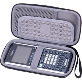 Casio ti nspire cx new arrivals