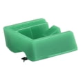 thumbnail image 2 of ATN95E Replacement Stylus for AT-LP120-USB/AT95E/AT3450 Turntable Cartridge, 2 of 10