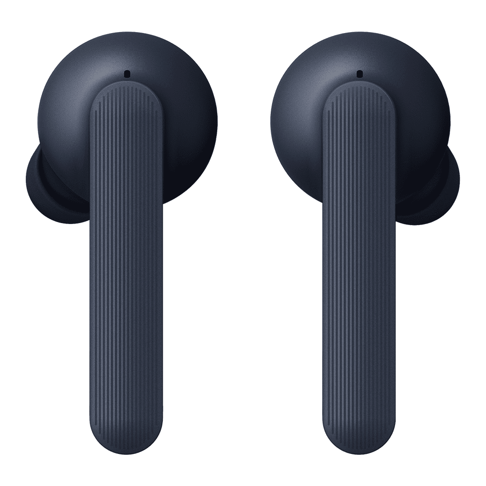 ticwatch pro bluetooth headphones