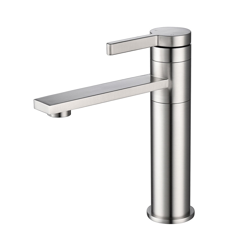 360 Degree Rotating Bathroom Basin Sink Faucet Single Handle Lavatory Water Saving Stainless Steel Faucet Walmartcom Walmartcom 360 Degree Rotating Bathroom Basin Sink Faucet Single Handle Lavatory Water Saving Stainless Steel Faucet Walmartcom Walmartcom
