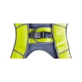 thumbnail image 3 of Chaleco con Peso Athletic Works WMB-968-4KG, 3 of 4