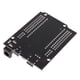 thumbnail image 2 of ESP32 Expansion Board ESP32 30P DEVKIT V1 Power Board Module, 2 of 5