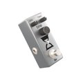 thumbnail image 4 of Pedal Analógico ISET Retardo de Embudo para Guitarra Eléctrica y Bajo, 4 of 6