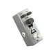 thumbnail image 4 of Pedal Analógico ISET Retardo de Embudo para Guitarra Eléctrica y Bajo, 4 of 6