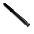 thumbnail image 2 of For VENTURE 97-05 / MONTANA 99-09 REAR SHOCK ABSORBER RH=LH  w/o Level Control, 2 of 5