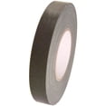 thumbnail image 7 of Olive Drab Duct Tape 1 X 60 Yard Roll, 7 of 7