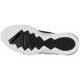 thumbnail image 5 of Asics Conviction X, 5 of 6