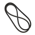 thumbnail image 2 of John Deere M110312 Mower Deck Belt LX 172 173 176 178 186 188 GT 242 262 275, 2 of 8