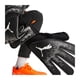 thumbnail image 4 of GUANTES DE PORTERO PUMA  ULTRA GRIP 4 RC  041817 07 TALLA 7, 4 of 5