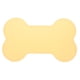 thumbnail image 1 of EeaseMX Alfombrilla de silicona para comedero de perros y cuencos para mascotas. Alfombrilla de silicona para comedero de mascotas y cuencos para agua., 1 of 8