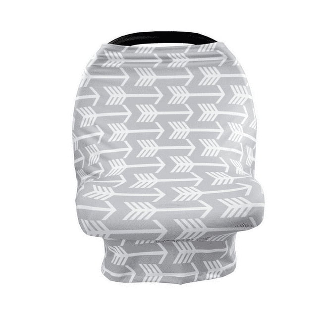 Decoración del hogar, decoración de habitaciones, decoración de paredes, fundas para asientos de coche de bebé, funda de lactancia, bufanda para amamantar, funda para cochecito, asiento de coche para
