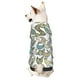thumbnail image 1 of Balery Funny Chicken Sudadera con Capucha para Perros Pequeños – Ropa para Mascotas, Disfraz para Perros y Gatos, Ideal para Fiestas y Cosplay-Small, 1 of 7