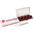 thumbnail image 4 of Skateboard AMPHETAMINE ABEC 5 BEARINGS Skateboards, 4 of 4