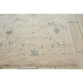 thumbnail image 5 of Nourison Opaline Beige Area Rug, 5 of 5