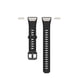thumbnail image 5 of Correa de pulsera inteligente ANGGREK TPU Resistencia al desgaste, 5 of 7