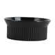 thumbnail image 3 of Embudo dosificador para cafetera con rotación de 360 degree para café en polvo. Negro 300ml, 3 of 9