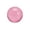 A04, variant on Squishy Stress Toy Compression Fidget - Soft Squeeze Sensory Ball for Anxiety Relief, Desk Stress Management, Adult Relaxation