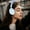 🔥 Blue_Hot, variant on Oefntac Bluetooth Headphones Over Ear Bluetooth Headphones,HiFi Stereo,Lightweight Ergonomic,Spatial Audio,Low Latency,6-8Hr Battery,Work Game Music