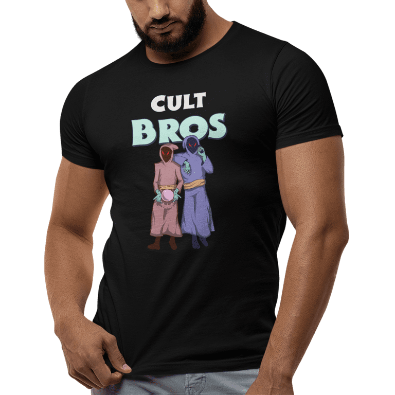 Robe t shirt large sale