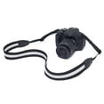 thumbnail image 2 of WINDLAND Classic SLR Camera Strap Mirrorless Camera for Polaroid Camera Adjustable Strap, 2 of 11