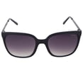 thumbnail image 2 of Levis Lentes de Sol x13006 Outlook Mujer, 2 of 4
