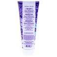 thumbnail image 3 of Bath and Body Works Butterfly Ultimate Hydration Body Cream , 8 oz Body Cream, 3 of 3