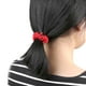 thumbnail image 4 of Pulsera Repelente 5Pcs Pulsera repelente de mosquitos natural Control de insectos Plaga Pulsera Inte CACAGOO Pulsera Repelente, 4 of 7