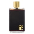 thumbnail image 3 of Fragancia Carolina Herrera Ch Men 200 ml, 3 of 3