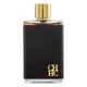 thumbnail image 3 of Fragancia Carolina Herrera Ch Men 200 ml, 3 of 3