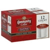 Coffee Snglsrv Frnch Rst, 12 Pc (pack Of