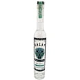 thumbnail image 1 of Raicilla Balam del Llano Agave Angustifolia 375 Ml Balam Raicilla Artesanal, 1 of 3