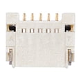 thumbnail image 2 of Replacement Joy Stick FPC Connector For Nintendo Switch / Switch Lite Joy Con Controller, 2 of 3