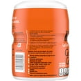 Knox Unflavored Gelatin, 16 oz Canister