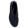 thumbnail image 2 of Bernie Mev Women's Sexy wedge shoes, 2 of 7