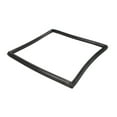 thumbnail image 3 of Electrolux 0C1496 Door Gasket, 475 x 450 mm, 17" Height, 11" Width, 8" Length, 3 of 4