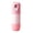 Pink*1, variant on 2Pcs Thermal Paper Correction Fluid, Identity Theft Protection Roller, 10ml Mini Box Cutter Knife, Portable Privacy Eraser Liquid for College Dorm, Makeup Organizers