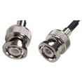 thumbnail image 3 of 8X Custom Length Cables- LanParte HD-SDI HD SDI Video Cable Male HD SDI Extension Cable 60cm,8 x Extension Cable, 3 of 5