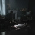 thumbnail image 1 of Will You Haunt Me, With That Same Patience, 1 of 1