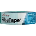 thumbnail image 4 of Adfors FibaTape Mold-X10 Series FDW8664-U Drywall Joint Tape, 300 ft L, 1-7/8 in W, Green, 4 of 4