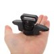 thumbnail image 5 of unbranded Accesorio De Para Embarcaciones Con Pinza Para Y Estructura Firme, 5 of 6