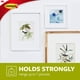 thumbnail image 5 of 3M PICTURE HANGING KIT 3M 17221ES3M, 5 of 8